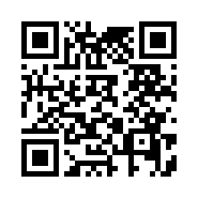 QR Code for 3GuKQ3eiQXAX8aW8iidLJRsGPPU22RNCfZ