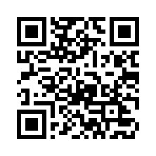 QR Code for 3GuKVFUuQ1nnFyBv3ebGLYoNGUZt2pff1H