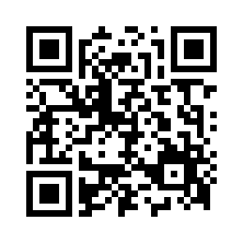 QR Code for 3GuKVWFFVCpDPJAptMedV7Hv1qi1LBdWar