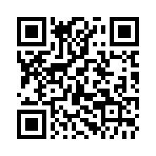 QR Code for 3GuKXptqwtjawx36UDWYTSZVBQbAV1UUn1