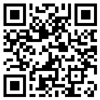 QR Code for 3GuKZCCkBTuT1QvsjhPvD6FSX7nSP7ch3i