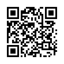 QR Code for 3GuKjQXpBiR6Vs4VPQw7uhpyeyGncW68wh