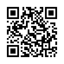 QR Code for 3GuKjSGYmXZztMFNgV8pog3BPWEPgzSnXL
