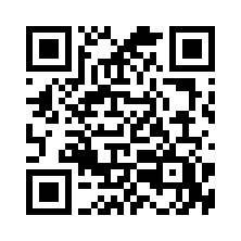 QR Code for 3GuKm2YCw5NeNGT5QsgSQBk8wDK5TSueSA