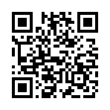 QR Code for 3GuKnMbeAAdfu2agM2XPArxa7Rp9KbukY1