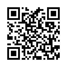 QR Code for 3GuKvb7feJqx3onFKQLBpyz5mV3GS15SKk