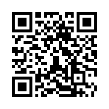 QR Code for 3GuKxUZU1TP9EpSykiCggZfgn7aeWPvWi9