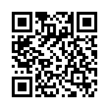 QR Code for 3GuKyistNuc1eKTHJJCnsWZZTAVHcMds4y