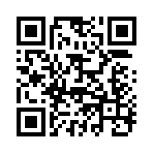 QR Code for 3GuL66L871wrHWPUn6rtSaFe7JrNpGoaHA