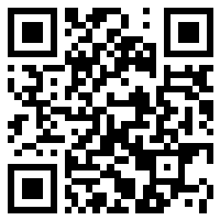QR Code for 3GuL8pfEfoymy2R9Yu9kSA2SS4AfbxvU3m