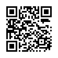 QR Code for 3GuL8tvkBk6kucNdGc9ZFwHzstyCyfb2c6