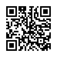 QR Code for 3GuLAcFRA8nsV5Ra5GFAU94JZFDfSKJM6g