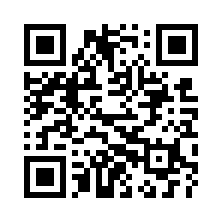 QR Code for 3GuLBXPqwFEWbNYaHWJsKyBpGmSsFrLNE5