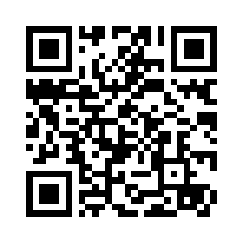 QR Code for 3GuLCdsvEaksUyt7uSCKuFMfHTh4Sz53Z7
