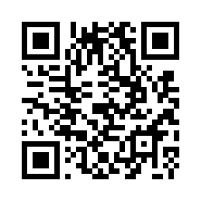 QR Code for 3GuLMS3Bax7KtUjp7a5atQdbCn5avNZXLA