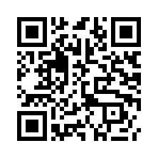 QR Code for 3GuLNGsEVEGQWDv7DAUJ1G84LwpDi8mm7d