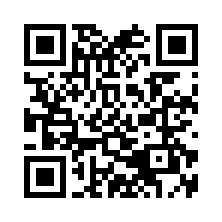 QR Code for 3GuLRPEfqbpUPBoFXif28mbWuBkeD4f25M