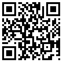 QR Code for 3GuLUGF23Ne7t4hpebUuW2nsLZhph7Tc9t