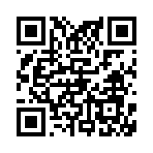 QR Code for 3GuLebhWPXze8D9WaAPTQN2gpJA8oae7yj