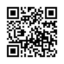 QR Code for 3GuLj3LEJsUooTXqTkFKNu7pCfKdz65LF8