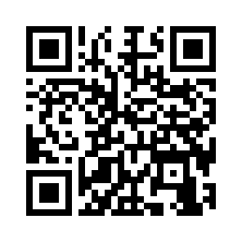 QR Code for 3GuLnD2hPWFtJu71VAxJ8e5F6SQAvPJLHp
