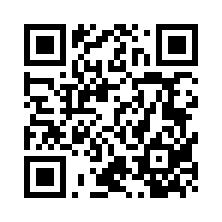 QR Code for 3GuLsygUm9eQVRGficy211nAa9c1EjGLGP