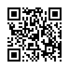 QR Code for 3GuM7eormTVV5UgSko867rt4h3bevtHCFK
