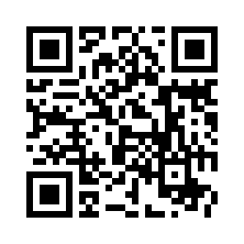 QR Code for 3GuM82z4dmL2g6rFDkJDFgz9PqHMHzxAYZ