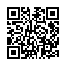 QR Code for 3GuMKZM1i6X4v75a8XeoSDfe1fFMU8pMH2