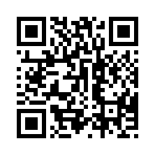 QR Code for 3GuMQhmQDz4E5mLkbgvF7Ak5E23wRYkULb