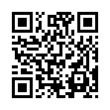 QR Code for 3GuMVfRiD1eJGDqC7HZPTiEeEcLwoCeUhL
