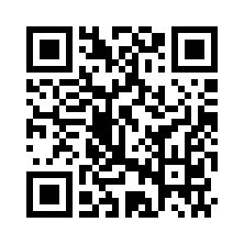 QR Code for 3GuMXXUSGUJLBMBsgaZevddUeDCFf2gbN5