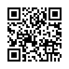 QR Code for 3GuMcMqusMPAws9qGcyK78CiXc8rbKGRAK