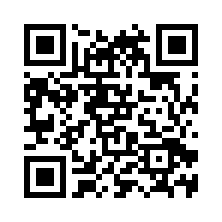 QR Code for 3GuMffBw29o7sGSPS1cbdGeBpHUktZ7eaq