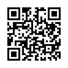 QR Code for 3GuMmUmTK8iPQTh1EU2UXBKZ2kxMd6UBt4