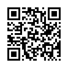 QR Code for 3GuMpyx3U3RH61oQi5pTEZXMecjArqTYhp