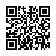 QR Code for 3GuMtF3c9VdBwRpiFWfPsgPGcofeVxopZP