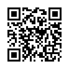 QR Code for 3GuMuYAxhD33YLn3UQBBEXPk6HR7cFaus4