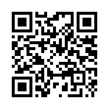 QR Code for 3GuMwDpo3TdgDs2wNRY226hZG5745R25ss