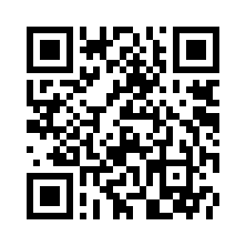 QR Code for 3GuMwr4dmmSe28tMPQSoGyFjiqbGdiiQ1g