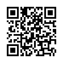 QR Code for 3GuNMiFgu2dMtEVyEuRyR2noL3YVDBAai1