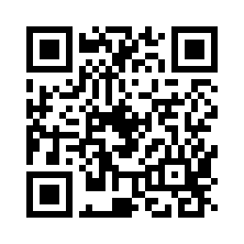 QR Code for 3GuNbXcN7nQTWFDUEeVi3jGSbrb8BMJcPY