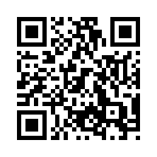QR Code for 3GuNdP6Tdrjd1jMquFtkYNegJW4YQh6QSa