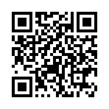 QR Code for 3GuNeBfUFng7APBngYGXU6ATFgr9BLQZ5C