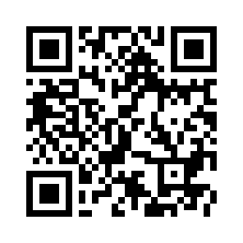 QR Code for 3GuNejotdvBjdAzjpDFvvDNwHKePpfs4n1