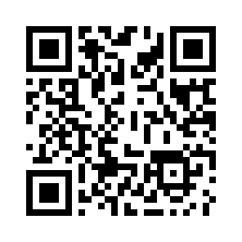 QR Code for 3GuNn6YYnp6Nz1wFCb1fYCFDFJ7eyGVFL5