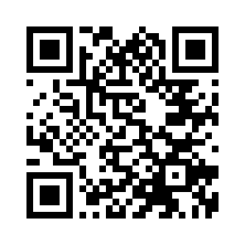 QR Code for 3GuNspSRmfDXT3tALrdyE7xobqoCowT7F4