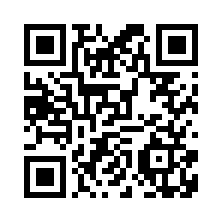 QR Code for 3GuNwwNVV7GHTLheEhJxdMJ9GxJXBwuKA3