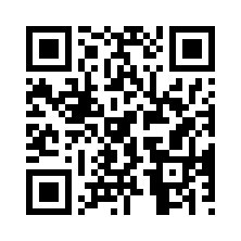 QR Code for 3GuNzVEvmRMGkHengGxo2U5HJSrBnsEnRz