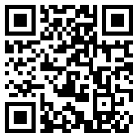 QR Code for 3GuNzuYPPcAtjDxSPHfnR4MTeQbjfdVjuS